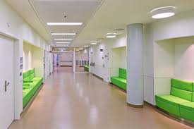 Fh campus wien, concepción del uruguay, regenbogengruppen an der fh campus wien, fischhof datler, puls24news, ethikunterricht für alle, volksbegehren ethik für alle, mi historia de amor. Erweiterung Krankenanstalt Rudolfstiftung Juchgasse Wien 3 Pdf Free Download