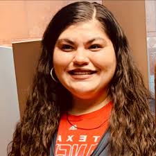 Valerie Jimenez (@valerie.jimenez.5) • Facebook