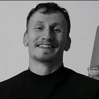 90+ "De Demo" profiles