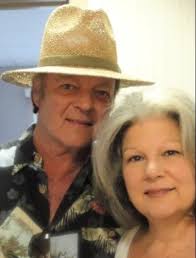 John Coleman Obituary (2020)