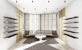 Spa La Maison Evidens De Beaute Interior Architecture Project By Emmanuelle Simon 3d Image Emmanuellesimon Spa Lamaisonevidensdebeaute Evidensdebeaute