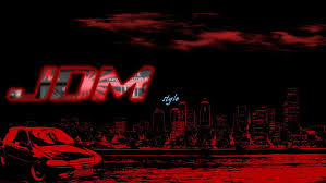 Jul 05, 2021 · the 1974 vol.2 jdm catalog supplement is a 31 page a4 booklet containing new models that were released in the second half of 1974 after the volume 2 catalog release. Hd Wallpaper Jdm Japan Honda Civic Text Communication Western Script Wallpaper Flare