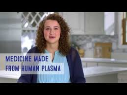 Biolife New Donor Coupon August 2020 Biolife Plasma Services Donors Reviews Glassdoor