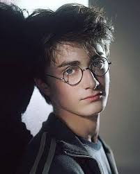 Danradcliffesource Sur Instagram Portraits De Harry Potter Daniel Radcliffe Harry Potter Portraits Harry Potter Portrait
