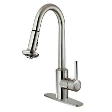 vigo stainless steel pull out kitchen