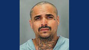 Suspect Hurt During Officer-Involved Shooting in San Jose: Police