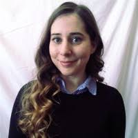 40+ "Stephanie Ea" profiles