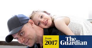 Her needs had to come first': becoming a father and a widower in a week