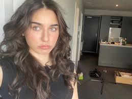 Sienna Nicholson (@siennamnicholson) • Instagram photos and videos