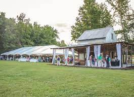 Wedding Event Venues Iron Horse Events Visit Hillsborough Nc Ncrusticwedding Wedding Barnwood Eventing Horses Hillsborough Iron Horse