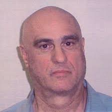 Death of a Counterfeiter: A Reminder That All Aspects of Numismatics Are  Subject to Fraud