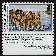 MARSHALL ISLANDS SCOTT # 496, WITH TAB ...