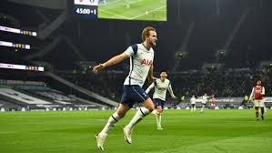 15 top assist liga inggris 2020/21. Top Skor Liga Inggris Hari Ini Tak Cetak Gol Kane Belum Tergeser Indosport