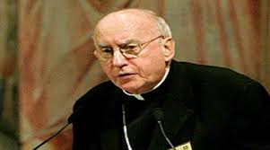 Bishop silences faithful priest for objecting to graphic sex-ed program