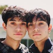 Dobre Brothers