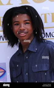 Stallings hi-res stock photography and images