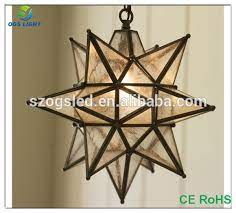 Target/home/glass hanging candle holders (562)‎. Vintage Style Decor Hanging Star Candle Holder Lantern Pendant Light Glass Indoor Pendant Lamp Buy Indoor Pendant Lamp Star Shaped Pendant Lighting Modern Pendant Lighting Product On Alibaba Com