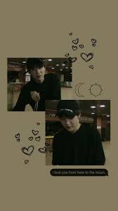  Min Yoongi Suga Min Yoongi Wallpaper Suga Bts Swag