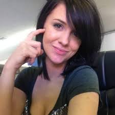 Krystal Heaton Email & Phone Number