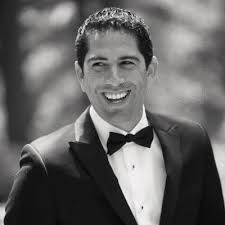 Toronto FC appoint Sean Rubio as Technical Director