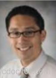 Dr. Marvin Eng is a Cardiology doctor in Arizona Dr. Eng is focus