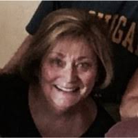 50+ "Sandy Mccabe" profiles