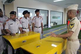 Tugas ips kelas xii semester 1 tentang materi prlilaku sosial Politeknik Penerbangan Surabaya En Twitter Kunjungan Taruna Taruni Smk Penerbangan Bina Dhirgantara Colomadu Karanganyar Jawa Tengah Di Kampus Politeknik Penerbangan Surabaya Https T Co Ild4tqcrjd