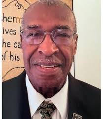 Search Howard Sims Obituaries and Funeral Services