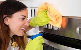 House Cleaning Austin TX