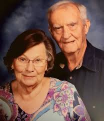 Zeys to celebrate 60 years of marriage