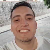 50+ "Karlo Perez" profiles