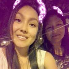 Nataly Muñoz ❤ (@MNaty13)