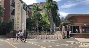 5 out of 5 stars. 2w0q 1anosmmnm