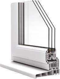 With over 25 years in the business optima windows will bring experience and knowledge to provide a mobile holiday home window/door fitting and replacement service to you!!! Download Optima Is For Anyone Who Wants To Enjoy The Benefits Pvc Profiles For Windows And Doors Full Size Png Image Pngkit