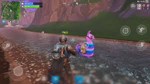 And you have no say about what legendary you get. How To Get Free Twitch Prime For Fortnite Without A Credit Card Fortnite Battle Royale Armory Amino