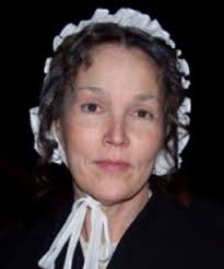 Star in Your Own Life-Tayva Patch -