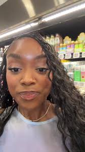 Brandon Goods Malibu