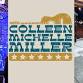 Colleen Michelle Miller event in Boerne, TX