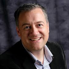 Theme Park Suppliers — get found when people google what you do!