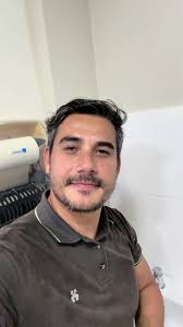 Pensaram besteira foi?