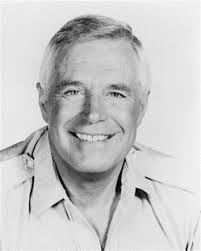 GEORGE PEPPARD AS COL. JOHN "HANNIBAL" SMITH 8X10 PHOTO iconic image 270701  £5.59