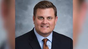 Jerry ready for 'Boys to 'beat the Giants' asses'