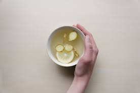 Maybe you would like to learn more about one of these? Guide To Managing Hunger While Intermittent Fasting