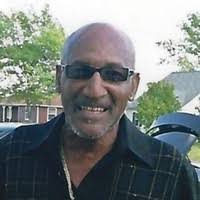 Edward Threadgill's Instagram, Twitter & Facebook