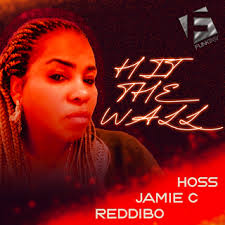 Download Hoss album songs: Memory