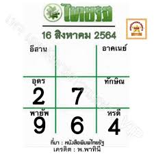 We did not find results for: Heiuqmqth4wim