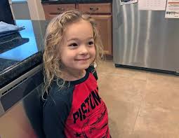 It's crazy how 'homework' spelled backwards is 'notdoingthatshit' @. Daddy Duty Is It Normal For My Child To Write Backward