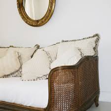 Hence, it's actually possible to tell where a person came from based on the type of coffee he or she drinks! 8 Ideas To Make A Room Look Expensive