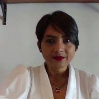 20+ "Kimberly Mau" profiles