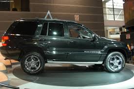 Image result for Brilliant Black 2003 Jeep